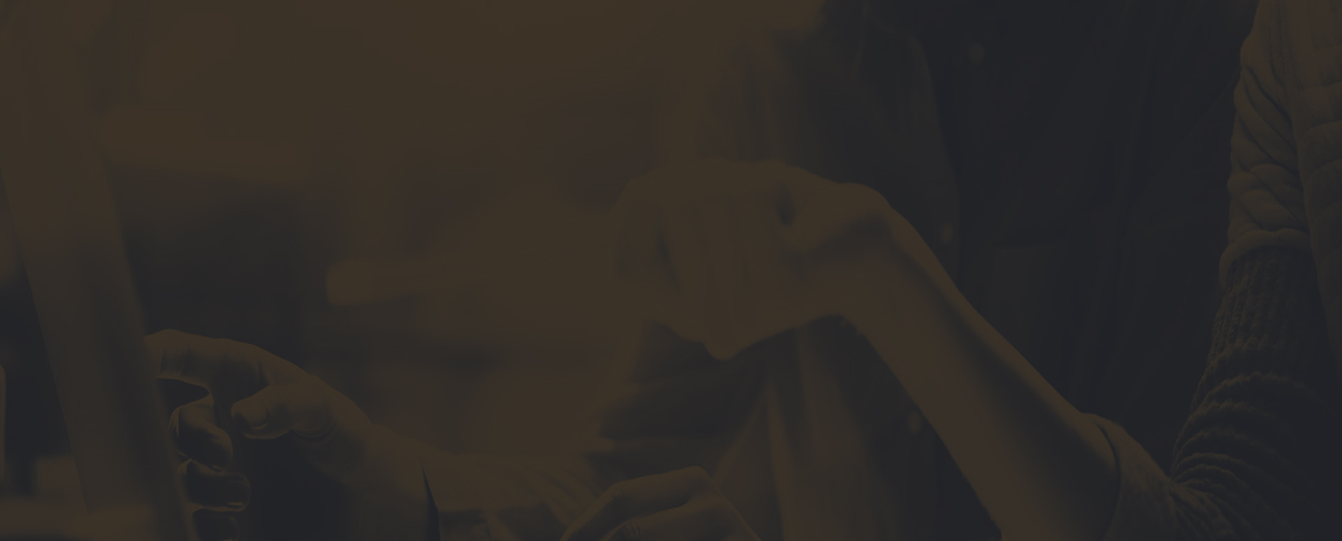 pozadinska slika na tamnoj pozadini