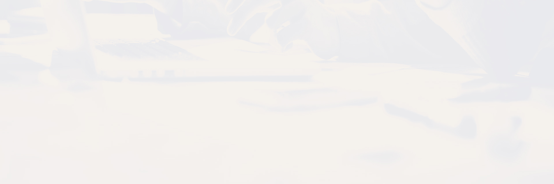 pozadinska slika na svjetloj pozadini