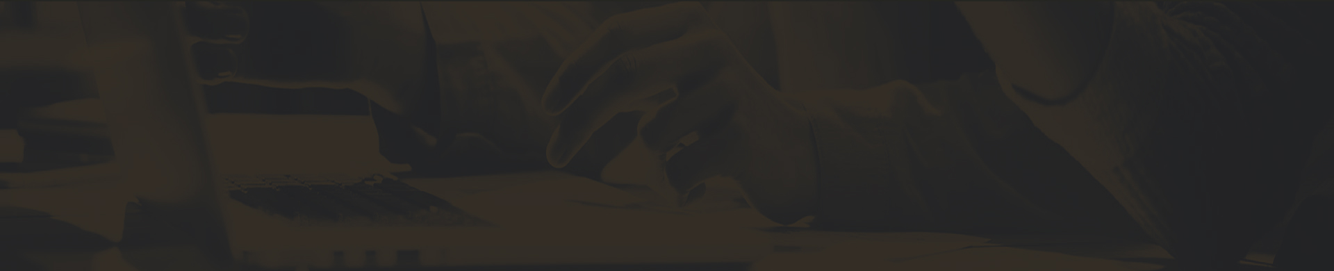 pozadinska slika na tamnoj pozadini